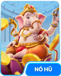 icon nổ hũ p3